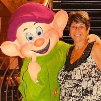 Lois C. Blasko