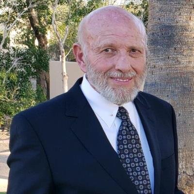 Allen Langer
