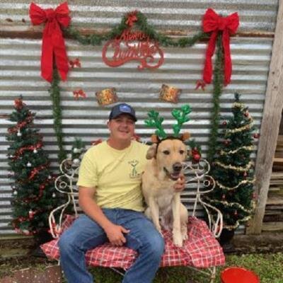 Craig Robert McDuffie