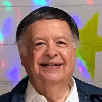 Richard J. Broglio