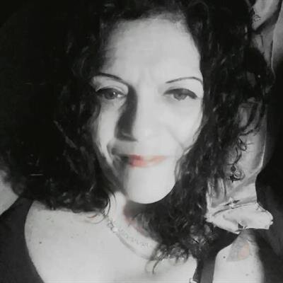 Madeline Velez Torres