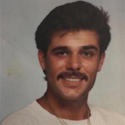 John Emmett Raley III