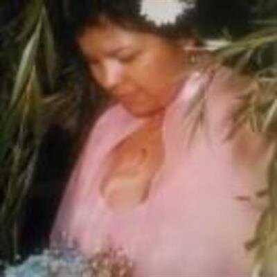 Gladys A. Genschow