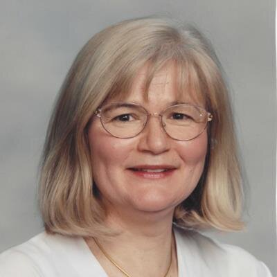 Robin N. Weiner