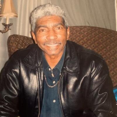 Clifton Byron Ray III