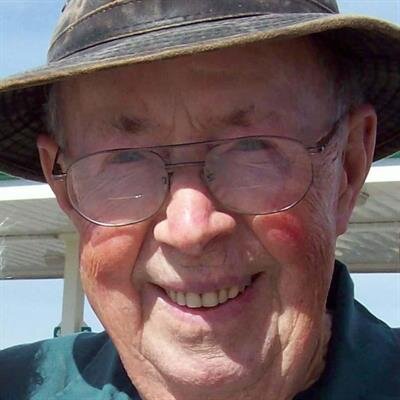 Dale Douglas Fullerton