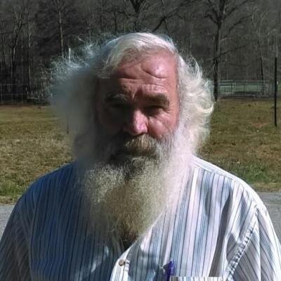 Mr. Ronald Gene Crowe