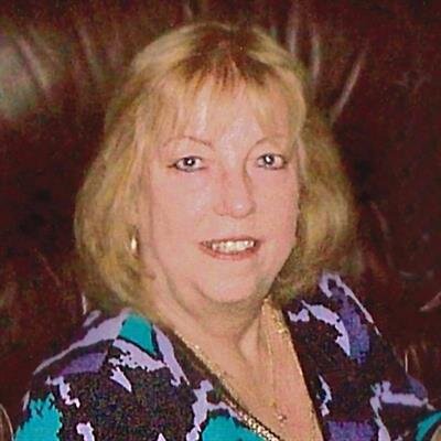 Jacqueline Mae Furmanek