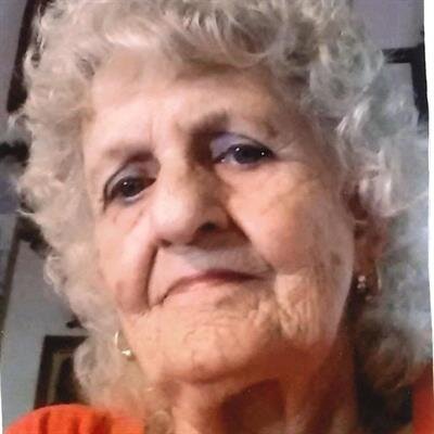 Denise Poynter