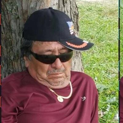 Tirso Aguirre-Avellaneda