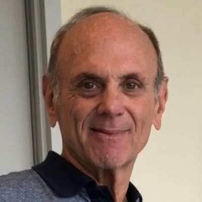Michael Lee Jacobson