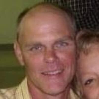 Brian Martin