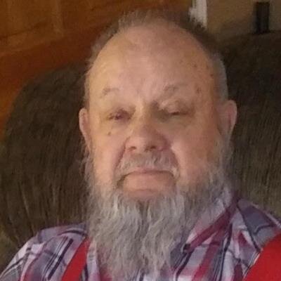 Mr. Joseph Perry Hart