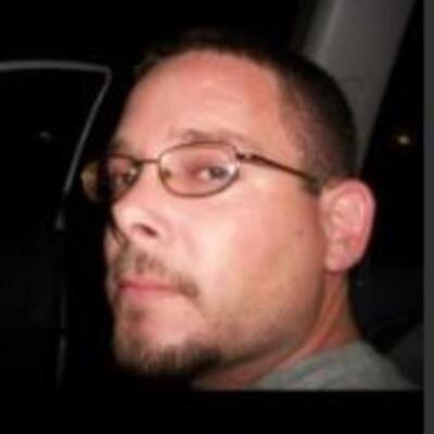 Carl William Kinney III