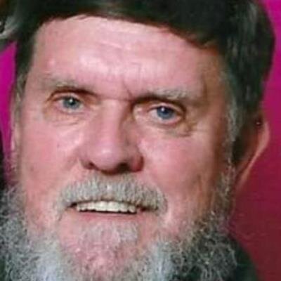 Darrell Eugene Dempsey