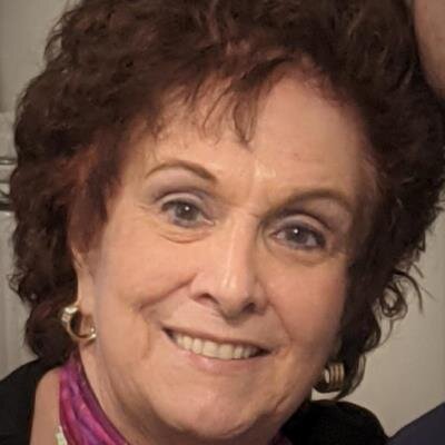 Joanne E. Rittell