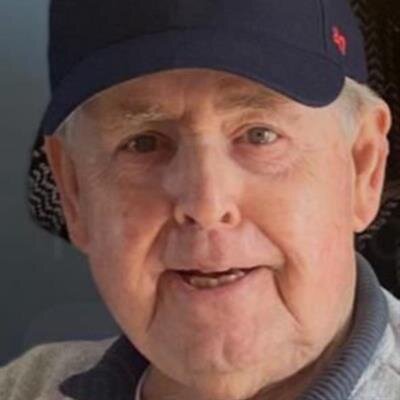 William B. Sullivan