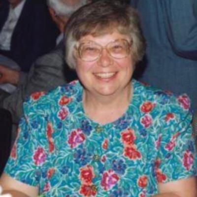 Marga E Schetterer