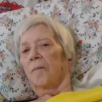 Doris Martin