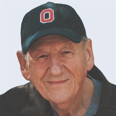 Stanley Wernick