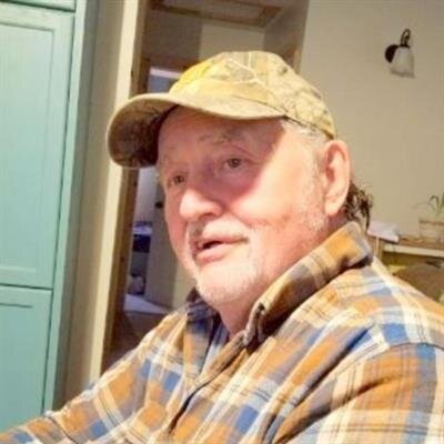 Alan E. 