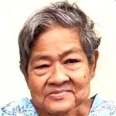 Pearline Yukelin Ho Wilsey