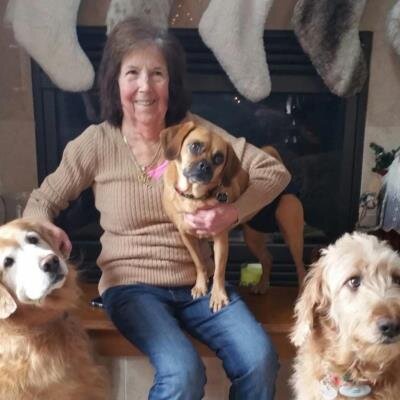 Heiddy Marjorie Webster