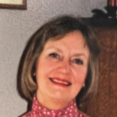 Barbara Allen Smith