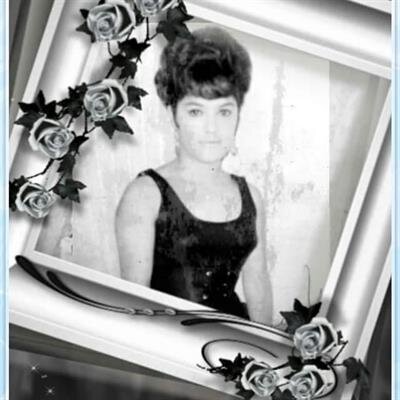 Rose Marie Lokelani Cayaban