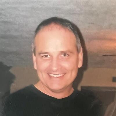 David P. Breen