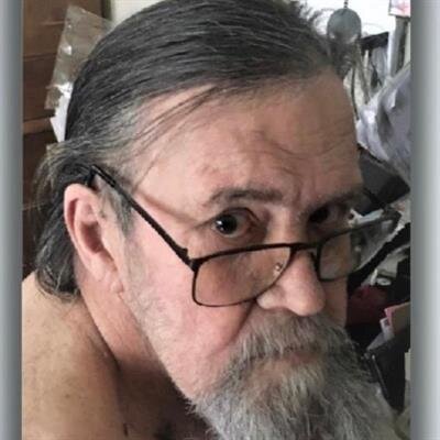 Delbert Joseph Benevides