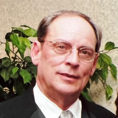 William R. 