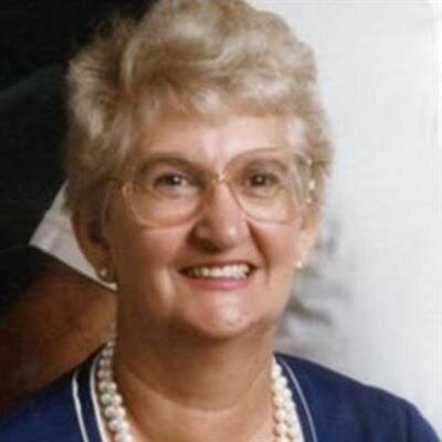 Emily O. Douglass