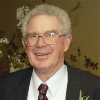 John Michael Devany