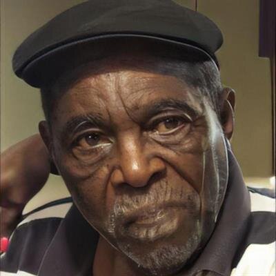 Mr. William H. Ferguson