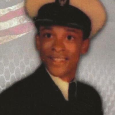 Mr. Larry Roberts