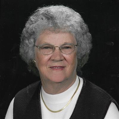 Mrs. Mamie Lee Hart Beard