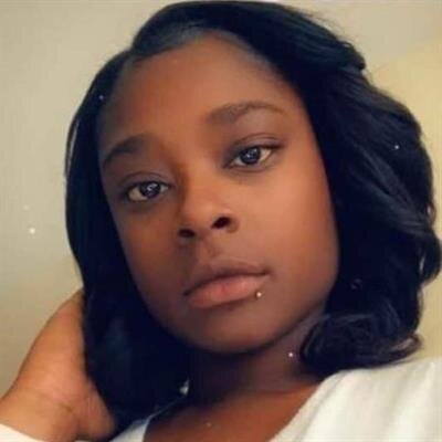 Ashley A. Parker