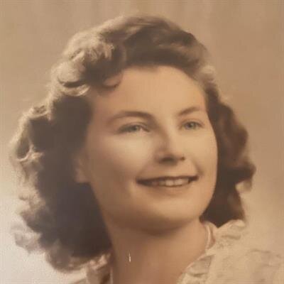 Jeanne M Koenig
