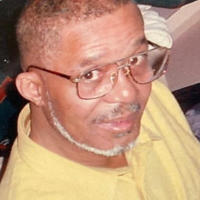 Mr. Howard Moore