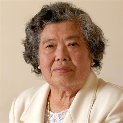 Khiem Thi Ngo