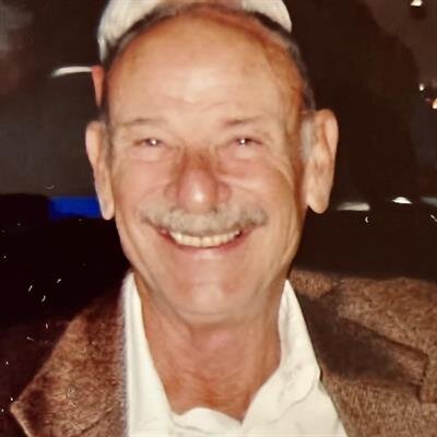 Keith R Wallick