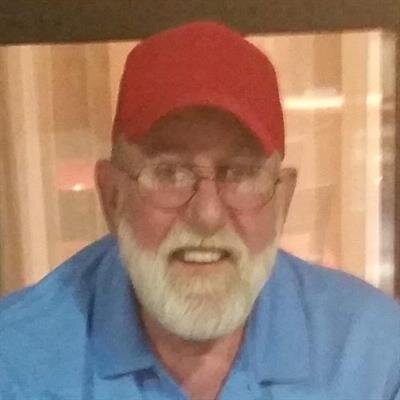 Francis E. Mills