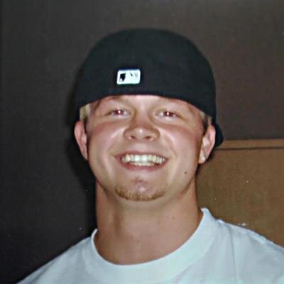 Michael Joseph Treciak Jr.