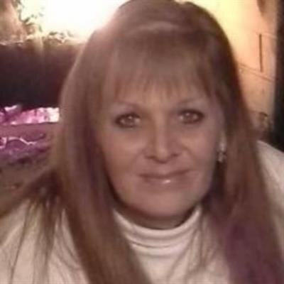 Mrs. Andrea Etheridge