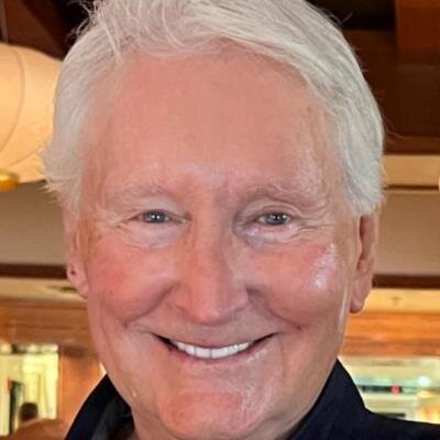Johnny W. Haley