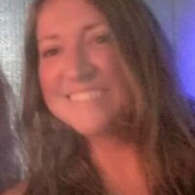 Jennifer Marie Rhoad