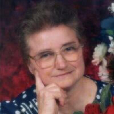 Delmarie Ritter