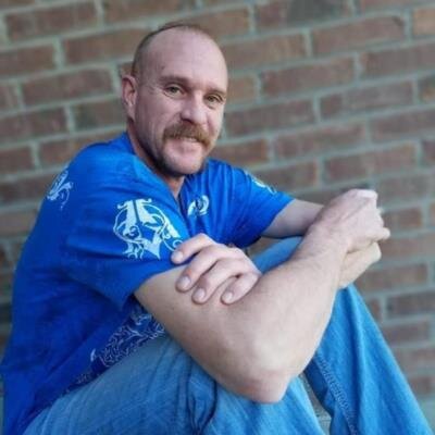 Bradley D Reeder