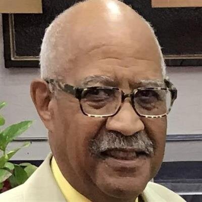 Eugene 